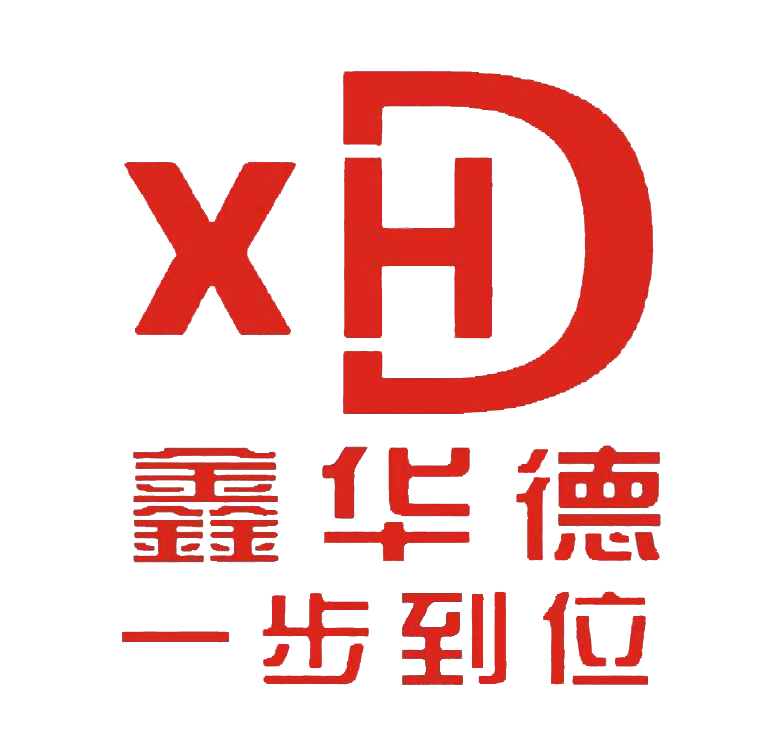 恩格機(jī)械